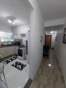 Apartamento com 2 Quartos à venda, 58m² no Centro, Nilópolis - Foto 8