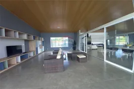 Terreno / Lote / Condomínio à venda, 560m² no Alto dos Passos, Juiz de Fora - Foto 22