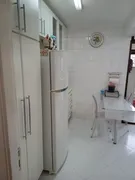 Apartamento com 3 Quartos à venda, 80m² no Vila Assuncao, Santo André - Foto 10