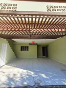 Casa com 3 Quartos à venda, 124m² no Medeiros, Jundiaí - Foto 4