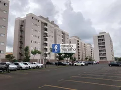 Apartamento com 2 Quartos à venda, 49m² no Residencial Greenville, Ribeirão Preto - Foto 13