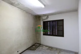 Sobrado com 4 Quartos para venda ou aluguel, 405m² no Vila Moraes, São Paulo - Foto 12