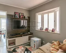 Casa de Condomínio com 5 Quartos à venda, 435m² no Vila Sao Silvestre, São Paulo - Foto 12