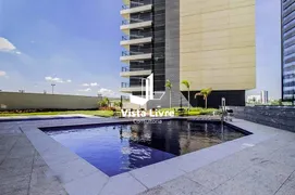 Apartamento com 2 Quartos à venda, 69m² no Água Branca, São Paulo - Foto 25
