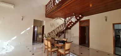 Casa de Condomínio com 4 Quartos à venda, 502m² no Residencial Santa Helena, Caçapava - Foto 34