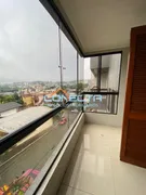 Apartamento com 2 Quartos à venda, 79m² no Marechal Floriano, Caxias do Sul - Foto 2