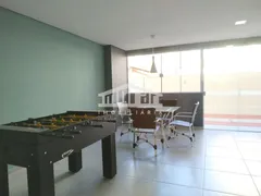 Apartamento com 3 Quartos para alugar, 71m² no Vila Ipiranga, Londrina - Foto 14
