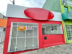 Casa Comercial com 4 Quartos para venda ou aluguel, 110m² no Centro, Taubaté - Foto 1