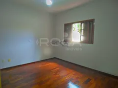 Casa com 3 Quartos à venda, 349m² no Parque Sabará, São Carlos - Foto 14