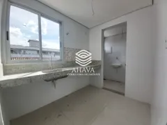 Apartamento com 3 Quartos à venda, 77m² no Santa Amélia, Belo Horizonte - Foto 18