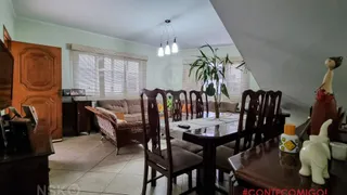 Casa com 3 Quartos à venda, 192m² no Osvaldo Cruz, São Caetano do Sul - Foto 20