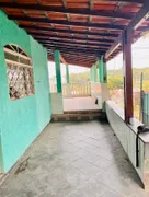 Casa com 4 Quartos à venda, 400m² no Baronesa , Santa Luzia - Foto 17