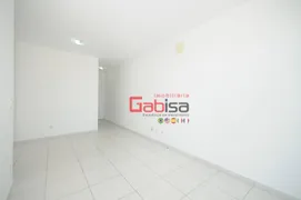 Apartamento com 2 Quartos à venda, 105m² no Braga, Cabo Frio - Foto 22