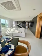 Cobertura com 3 Quartos à venda, 164m² no Tirol, Natal - Foto 12