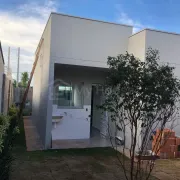 Casa com 2 Quartos à venda, 46m² no Residencial Monte Carlo, Araraquara - Foto 10