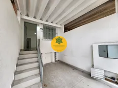 Casa com 1 Quarto à venda, 70m² no Lapa, São Paulo - Foto 17