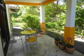 Casa de Condomínio com 3 Quartos à venda, 37818m² no Barra Grande , Vera Cruz - Foto 10