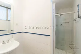 Apartamento com 3 Quartos à venda, 147m² no Pinheiros, São Paulo - Foto 21