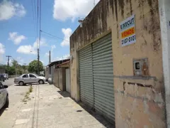 Casa com 3 Quartos à venda, 300m² no Trincheiras, João Pessoa - Foto 1