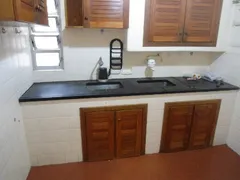 Apartamento com 2 Quartos à venda, 100m² no Centro, Porto Alegre - Foto 31