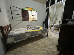 Casa com 3 Quartos à venda, 400m² no Concórdia, Belo Horizonte - Foto 7