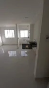 Apartamento com 2 Quartos à venda, 40m² no Vila Constancia, São Paulo - Foto 11