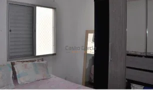 Apartamento com 2 Quartos à venda, 42m² no Jardim Bertoni, Americana - Foto 4