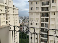 Apartamento com 2 Quartos para alugar, 49m² no Parque Mandaqui, São Paulo - Foto 9