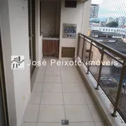 Apartamento com 2 Quartos à venda, 66m² no Campo Grande, Rio de Janeiro - Foto 9