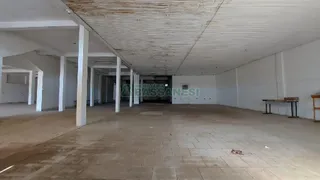 Loja / Salão / Ponto Comercial para alugar, 700m² no Nossa Senhora de Fátima, Caxias do Sul - Foto 11