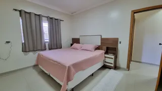 Apartamento com 3 Quartos à venda, 270m² no Sobradinho, Brasília - Foto 21