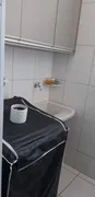 Apartamento com 2 Quartos à venda, 48m² no Residencial e Comercial Palmares, Ribeirão Preto - Foto 11