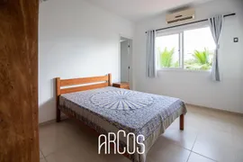 Casa de Condomínio com 5 Quartos à venda, 600m² no sao-jose-dos-naufragos, Aracaju - Foto 11