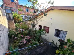 Casa com 3 Quartos à venda, 125m² no Jardim Salete, Taboão da Serra - Foto 3