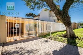 Terreno / Lote / Condomínio à venda, 616m² no Cidade Jardim, São José dos Pinhais - Foto 10