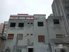 Prédio Inteiro para alugar, 1174m² no Centro, Florianópolis - Foto 3