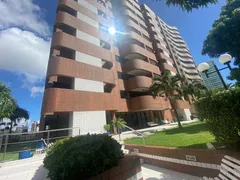 Apartamento com 3 Quartos à venda, 151m² no Guararapes, Fortaleza - Foto 1