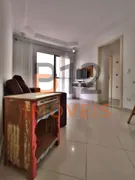 Apartamento com 2 Quartos à venda, 54m² no Santana, São Paulo - Foto 4