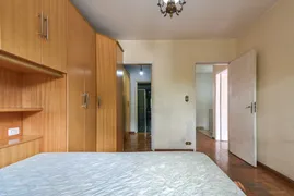 Casa com 4 Quartos à venda, 242m² no Moema, São Paulo - Foto 37