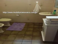 Casa com 3 Quartos à venda, 219m² no Jardim da Serra, Jundiaí - Foto 14