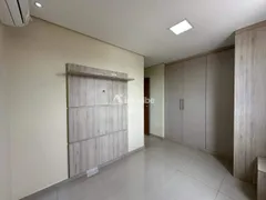 Apartamento com 2 Quartos à venda, 69m² no Jardim Adelia II, Santa Bárbara D'Oeste - Foto 20
