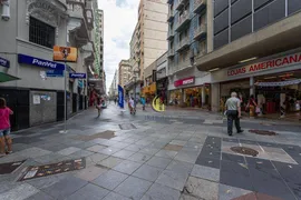 Prédio Inteiro para alugar, 1780m² no Centro Histórico, Porto Alegre - Foto 2