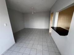 Apartamento com 2 Quartos à venda, 55m² no Itapuã, Salvador - Foto 1