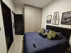 Casa de Condomínio com 3 Quartos à venda, 188m² no Centro Engenheiro Schmitt, São José do Rio Preto - Foto 6