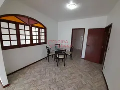 Casa com 3 Quartos à venda, 122m² no Balneário, Florianópolis - Foto 4
