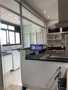 Cobertura com 3 Quartos à venda, 280m² no Vila Rosalia, Guarulhos - Foto 24