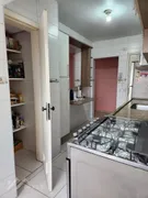 Apartamento com 3 Quartos à venda, 88m² no Móoca, São Paulo - Foto 32