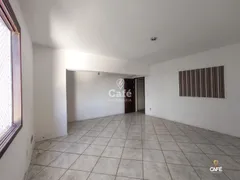 Apartamento com 2 Quartos para alugar, 84m² no Duque de Caxias, Santa Maria - Foto 13