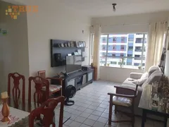 Apartamento com 3 Quartos à venda, 80m² no Derby, Recife - Foto 7