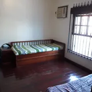 Casa de Condomínio com 6 Quartos à venda, 1591m² no Sao Bento, Cabo Frio - Foto 38